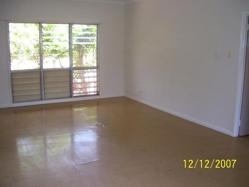 10 Sommerville Gardens Road, PARAP NT 0820, Parap - Thumbnail 3