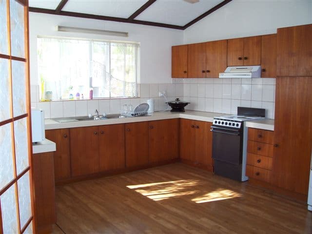 22/29 Gardens Hill Crescent, THE GARDENS NT 0820, The Gardens - Image 1