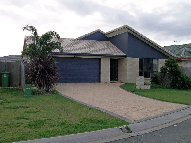 13 Manning Esplanade, THORNLANDS QLD 4164, Thornlands - Image 1