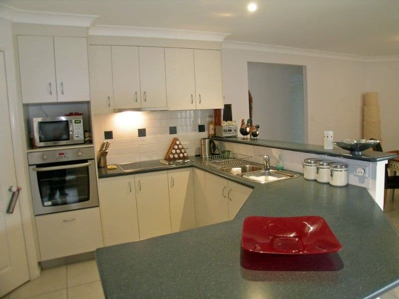 13 Manning Esplanade, THORNLANDS QLD 4164, Thornlands - Thumbnail 2