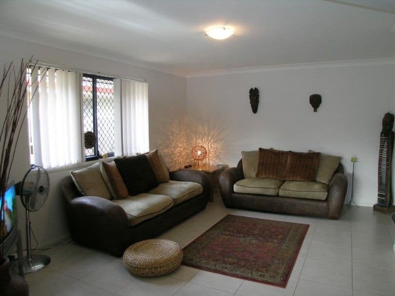 13 Manning Esplanade, THORNLANDS QLD 4164, Thornlands - Thumbnail 3
