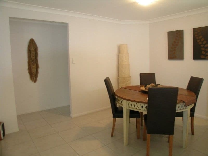 13 Manning Esplanade, THORNLANDS QLD 4164, Thornlands - Thumbnail 4