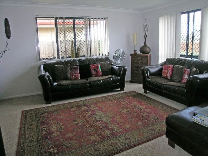 13 Manning Esplanade, THORNLANDS QLD 4164, Thornlands - Thumbnail 5
