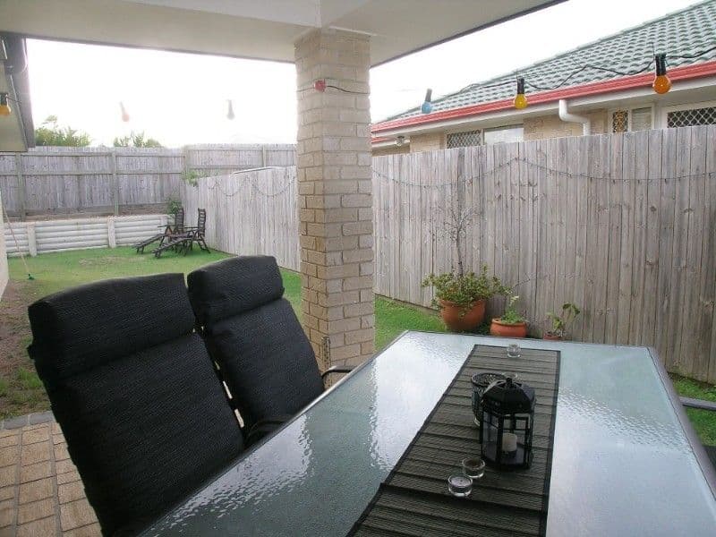 13 Manning Esplanade, THORNLANDS QLD 4164, Thornlands - Thumbnail 6
