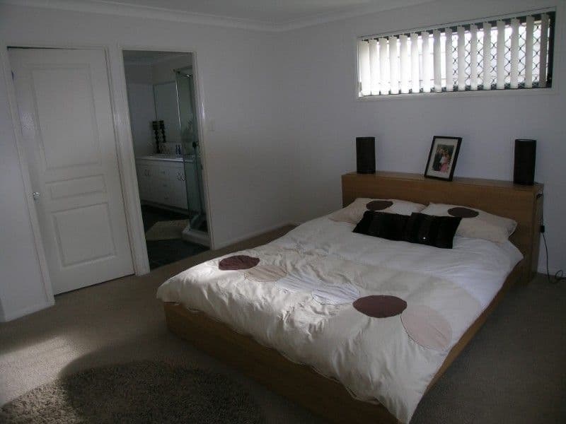 13 Manning Esplanade, THORNLANDS QLD 4164, Thornlands - Thumbnail 7