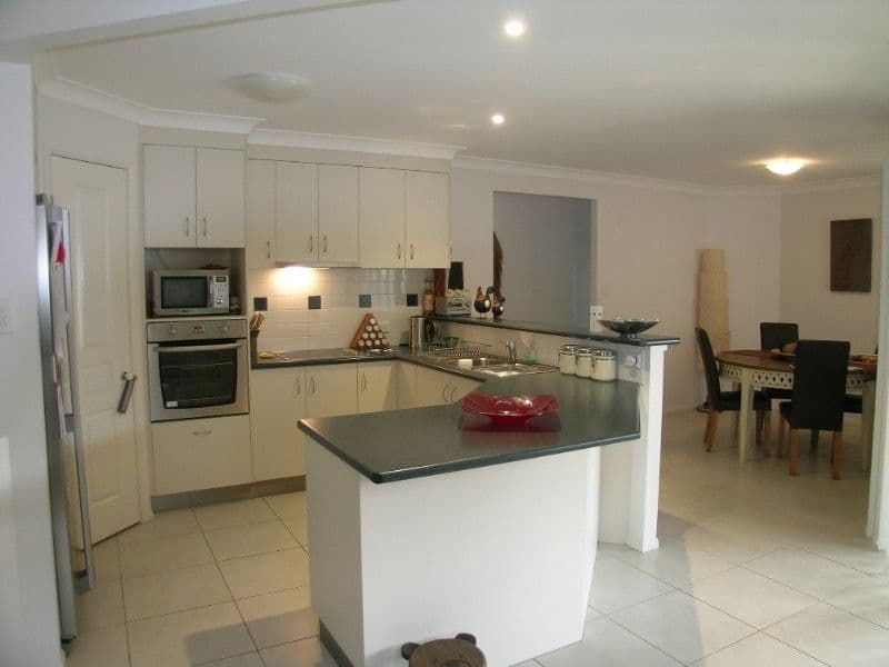 13 Manning Esplanade, THORNLANDS QLD 4164, Thornlands - Thumbnail 8