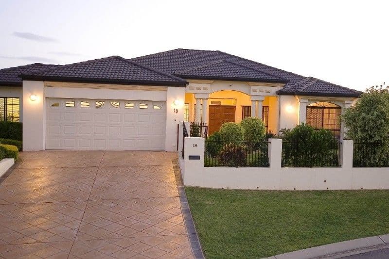 19 Kinta Street, KURABY QLD 4112, Kuraby - Image 1