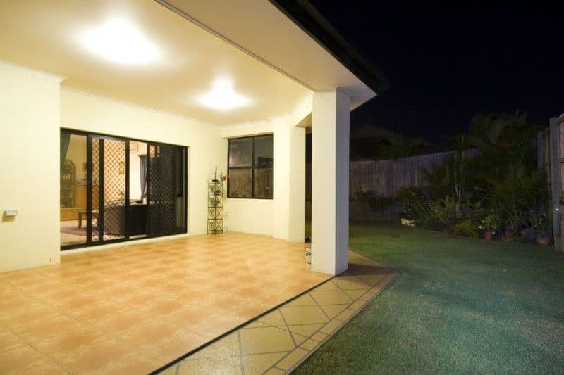 19 Kinta Street, KURABY QLD 4112, Kuraby - Thumbnail 2