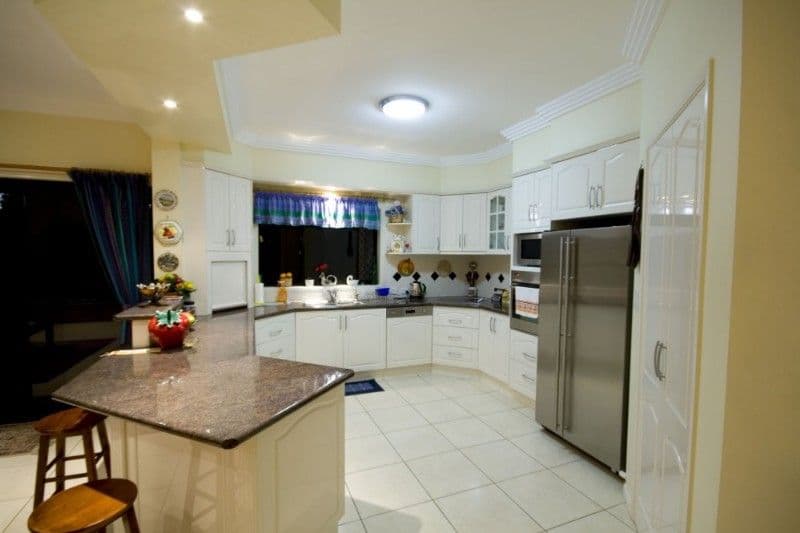 19 Kinta Street, KURABY QLD 4112, Kuraby - Thumbnail 3