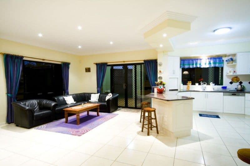 19 Kinta Street, KURABY QLD 4112, Kuraby - Thumbnail 5
