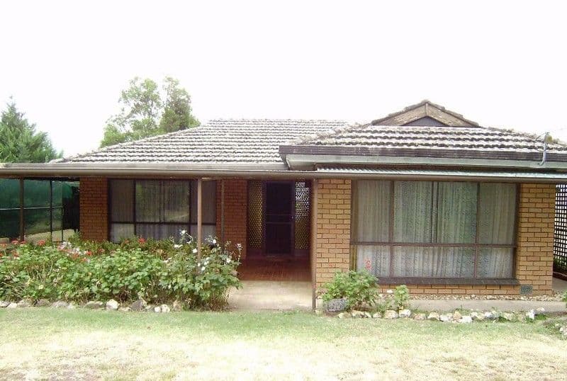 ESKDALE VIC 3701, Eskdale - Image 1
