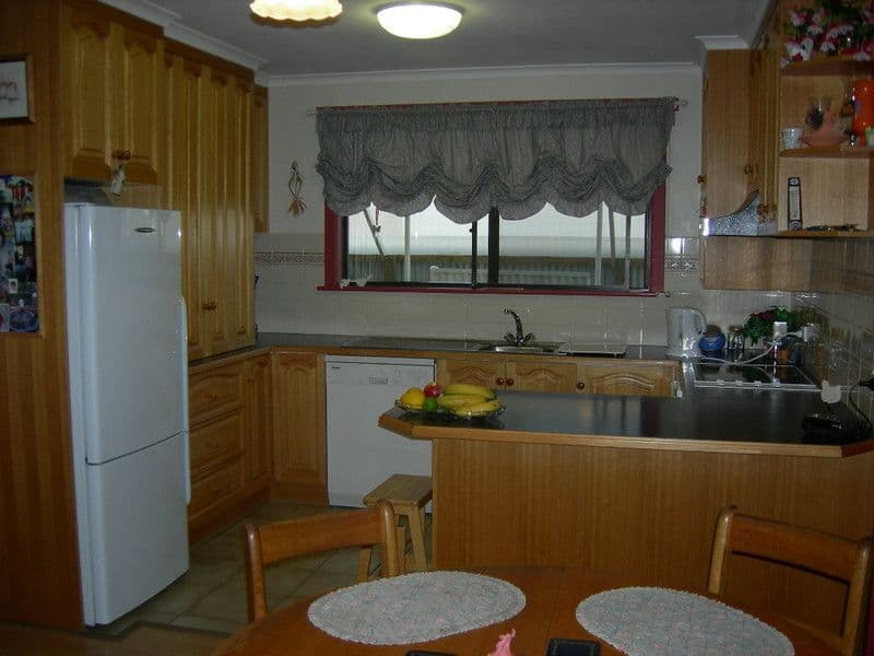 1 Holland Street, KINGSTON SE SA 5275, Kingston Se - Thumbnail 2