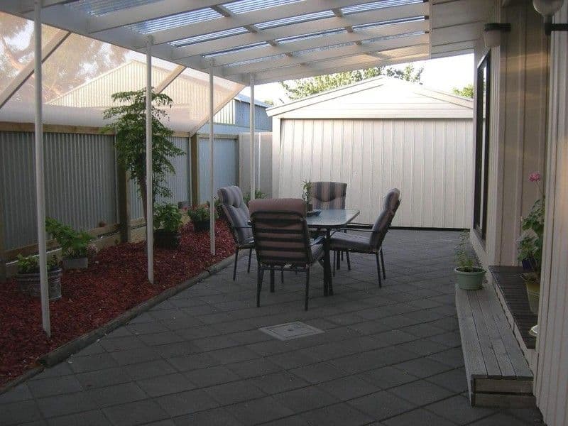 1 Holland Street, KINGSTON SE SA 5275, Kingston Se - Thumbnail 3