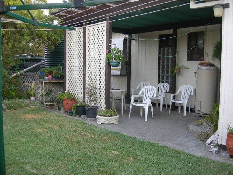 1 Holland Street, KINGSTON SE SA 5275, Kingston Se - Thumbnail 4