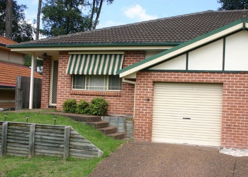 GREEN POINT NSW 2251, Green Point - Image 1