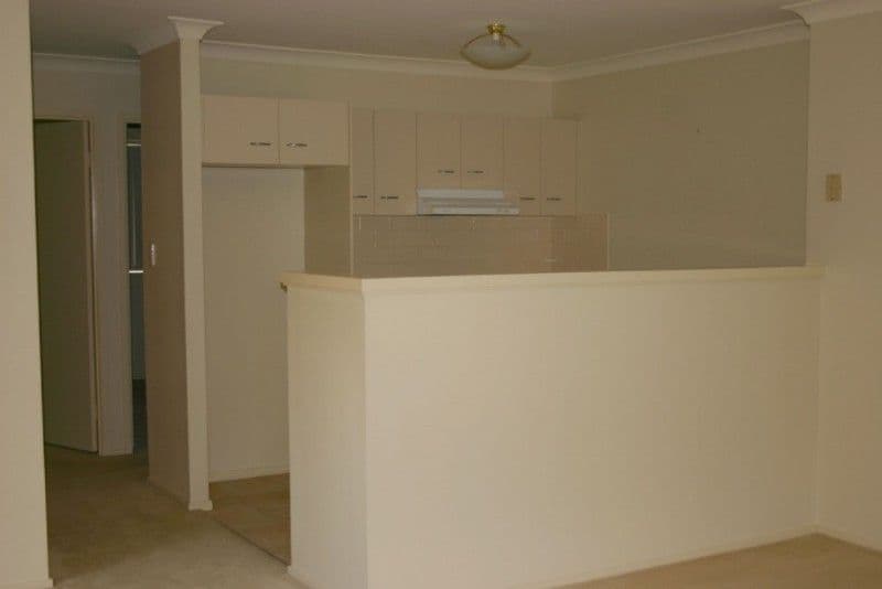 GREEN POINT NSW 2251, Green Point - Thumbnail 2
