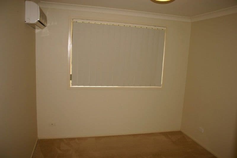 GREEN POINT NSW 2251, Green Point - Thumbnail 5