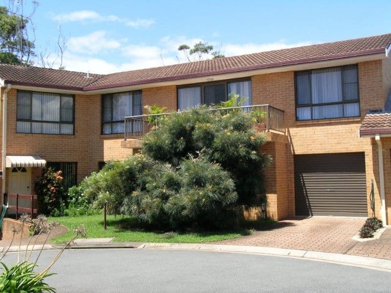 PORT MACQUARIE NSW 2444, Port Macquarie - Image 1