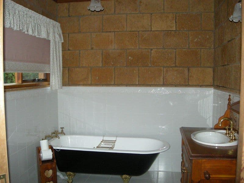61 Cambock Lane, EVANDALE TAS 7212, Evandale - Thumbnail 2