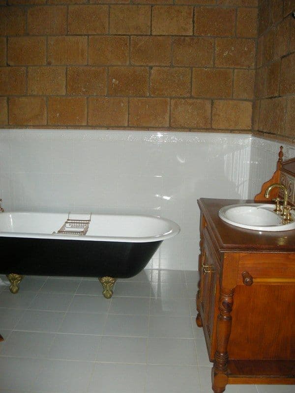 61 Cambock Lane, EVANDALE TAS 7212, Evandale - Thumbnail 3
