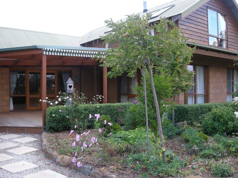 61 Cambock Lane, EVANDALE TAS 7212, Evandale - Image 1