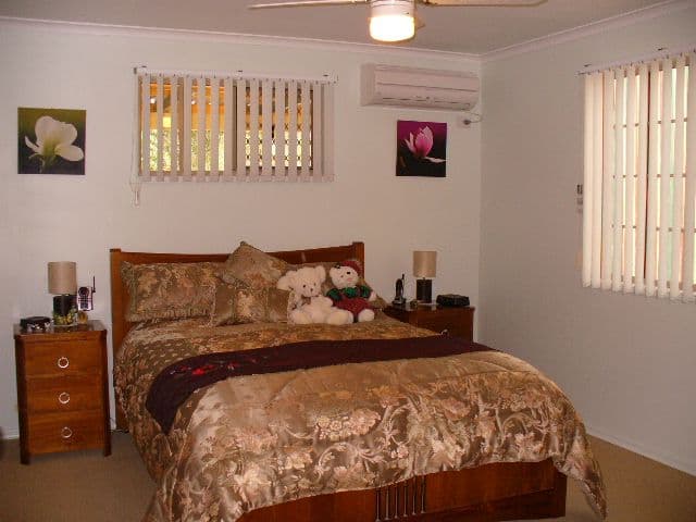 NANANGO QLD 4615, Nanango - Thumbnail 3