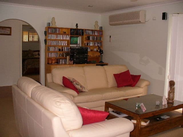 NANANGO QLD 4615, Nanango - Thumbnail 4