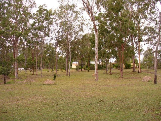 NANANGO QLD 4615, Nanango - Thumbnail 5
