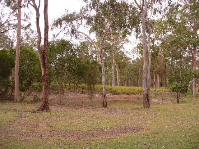 NANANGO QLD 4615, Nanango - Thumbnail 6
