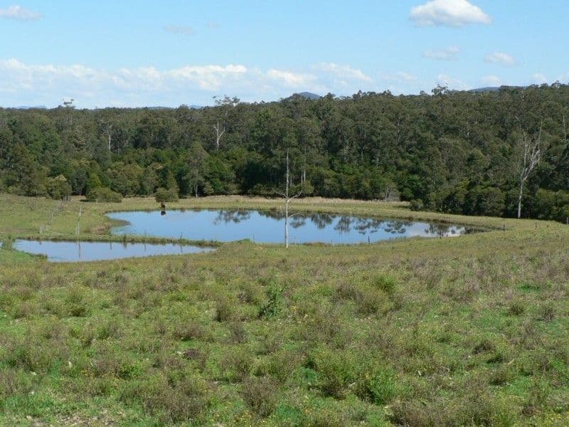 LANSDOWNE NSW 2430, Lansdowne - Image 1