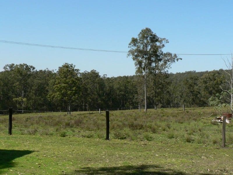 LANSDOWNE NSW 2430, Lansdowne - Thumbnail 3
