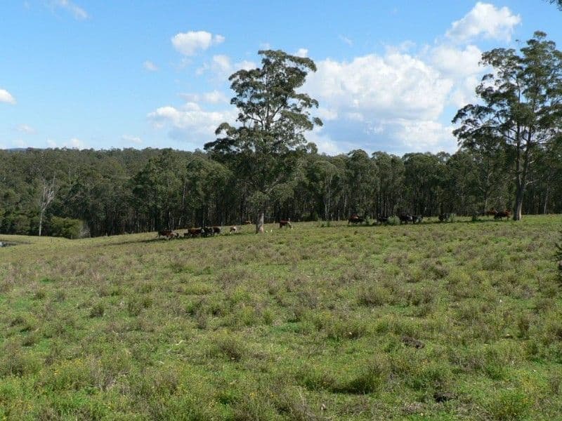 LANSDOWNE NSW 2430, Lansdowne - Thumbnail 4