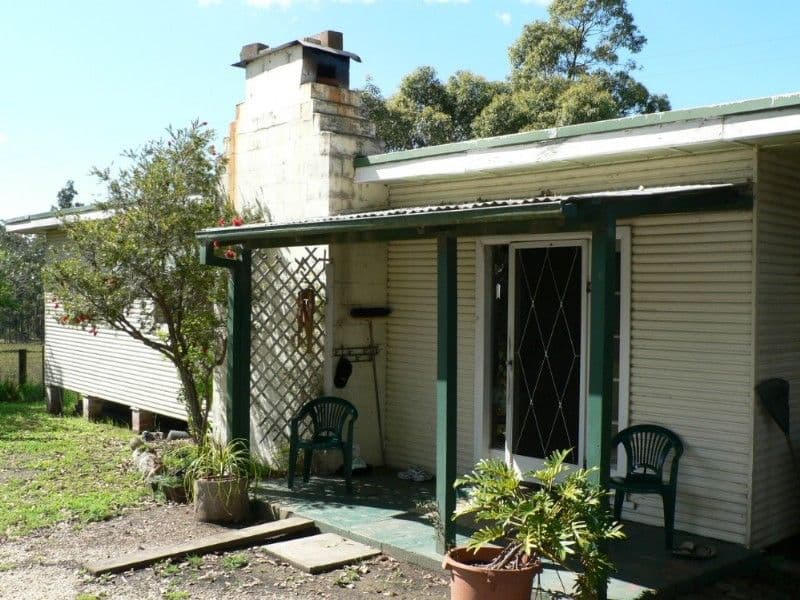 LANSDOWNE NSW 2430, Lansdowne - Thumbnail 5