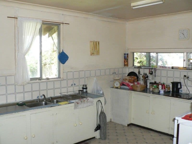 LANSDOWNE NSW 2430, Lansdowne - Thumbnail 7