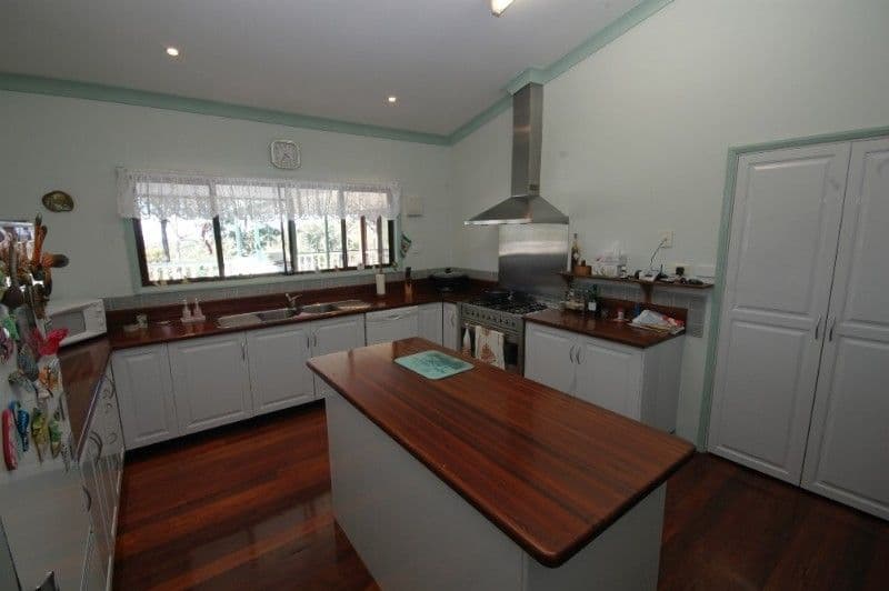 WOODBURN NSW 2472, Woodburn - Thumbnail 2