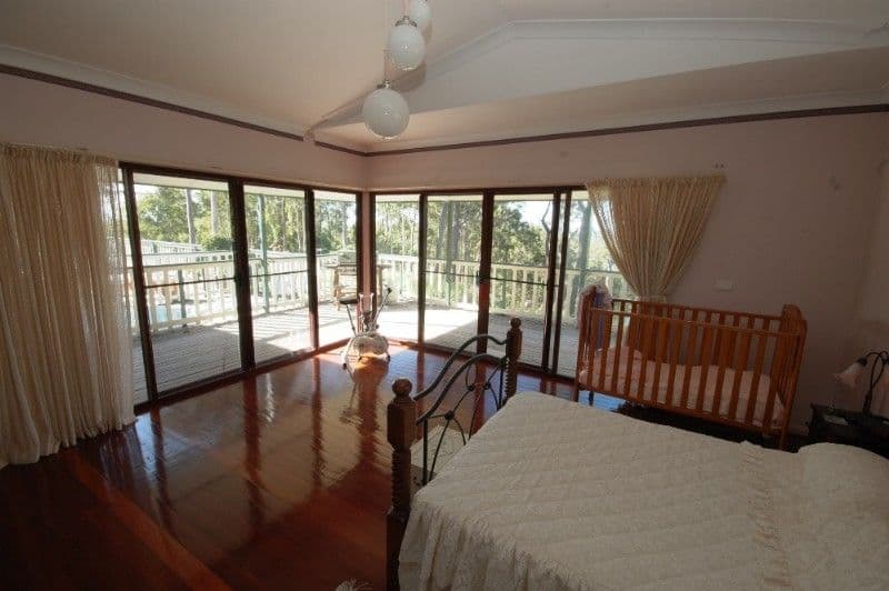 WOODBURN NSW 2472, Woodburn - Thumbnail 3