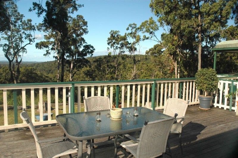 WOODBURN NSW 2472, Woodburn - Thumbnail 4