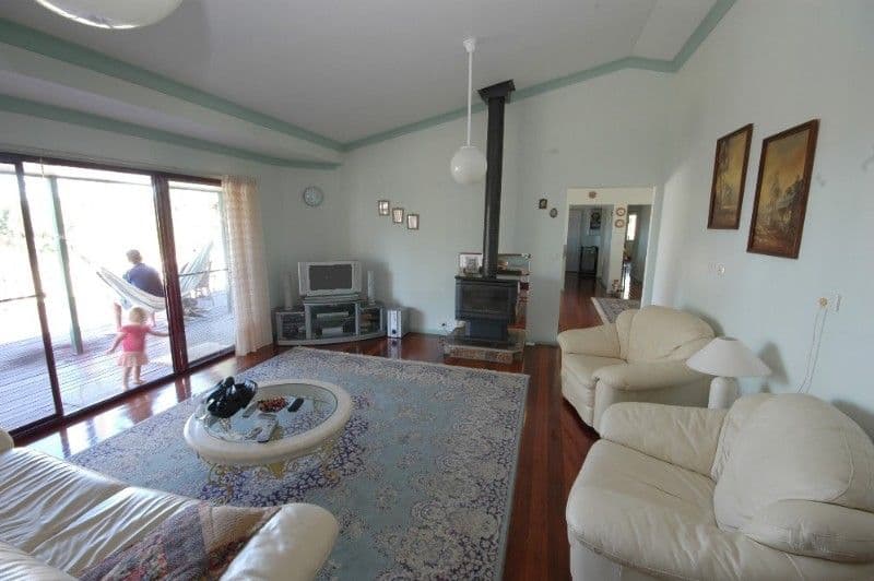 WOODBURN NSW 2472, Woodburn - Thumbnail 5