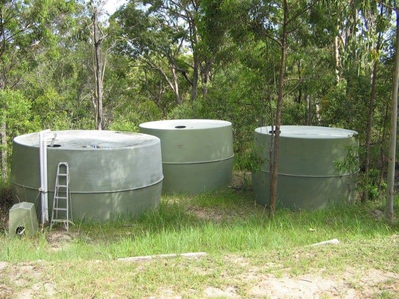 WOODBURN NSW 2472, Woodburn - Thumbnail 6