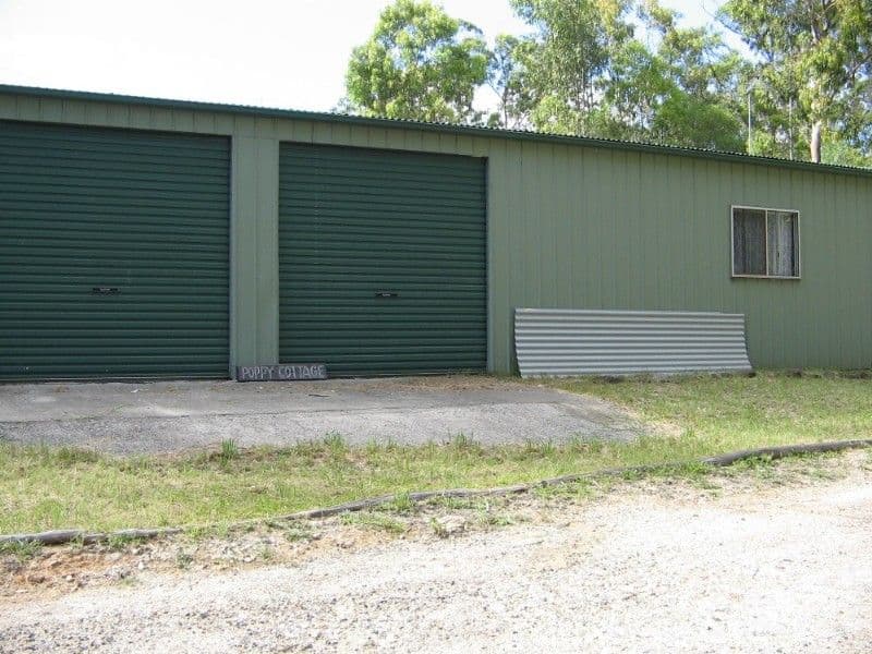 WOODBURN NSW 2472, Woodburn - Thumbnail 7