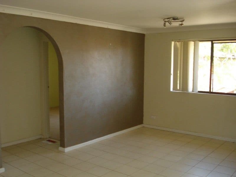 15 Hart Street, WARWICK FARM NSW 2170, Warwick Farm - Thumbnail 3
