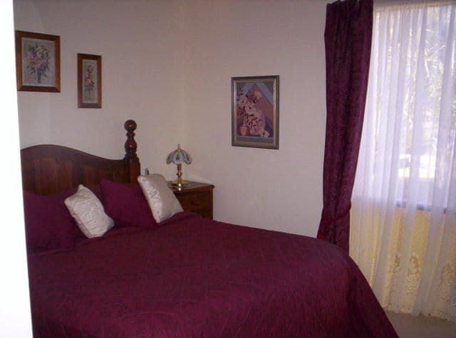9 Bruce Road, BARMERA SA 5345, Barmera - Thumbnail 5