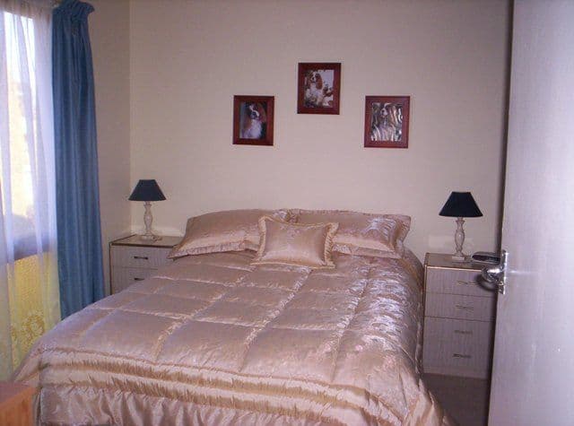 9 Bruce Road, BARMERA SA 5345, Barmera - Thumbnail 6
