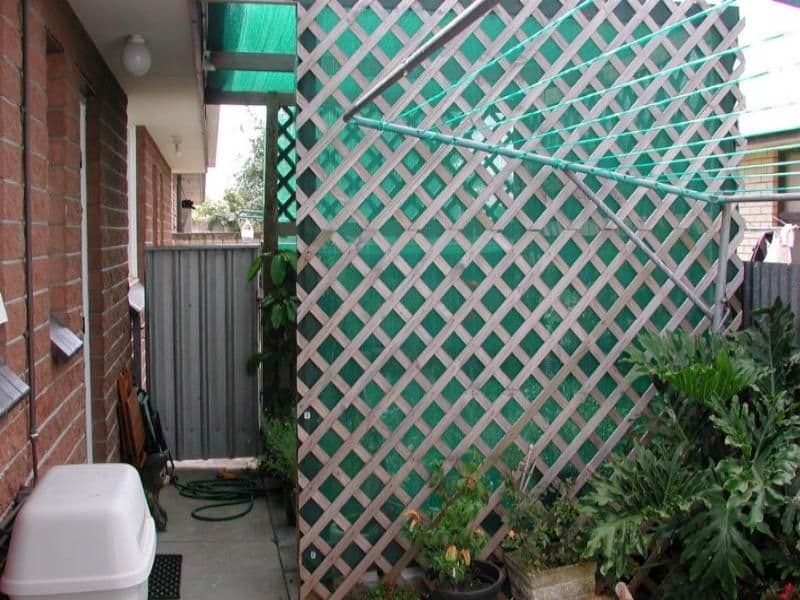 2/8 Ellard Street, MOUNT GAMBIER SA 5290, Mount Gambier - Thumbnail 2