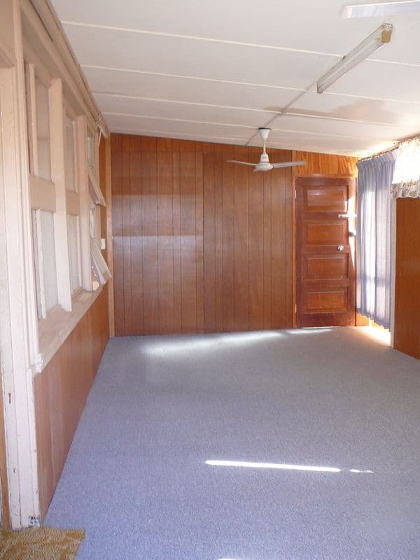 29a Broadbeach Drive, MASLIN BEACH SA 5170, Maslin Beach - Thumbnail 2