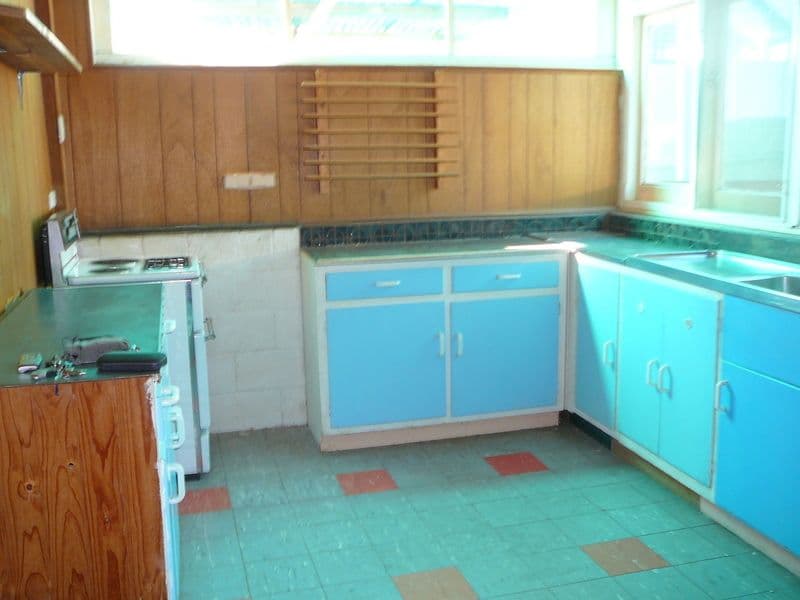 29a Broadbeach Drive, MASLIN BEACH SA 5170, Maslin Beach - Thumbnail 3