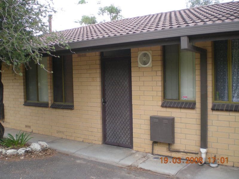 15/82-84 River Road, PORT NOARLUNGA SA 5167, Port Noarlunga - Image 1