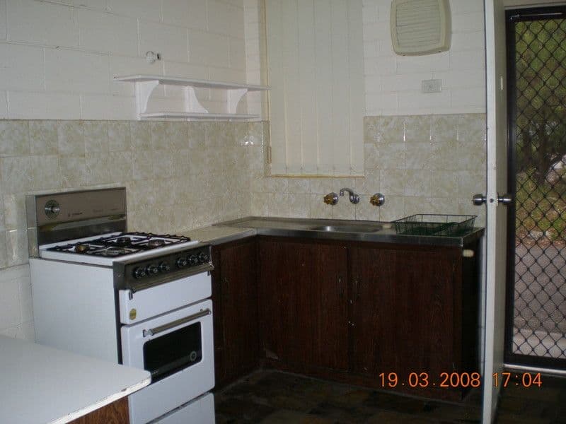 15/82-84 River Road, PORT NOARLUNGA SA 5167, Port Noarlunga - Thumbnail 2