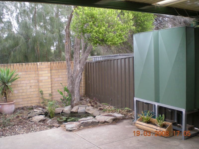15/82-84 River Road, PORT NOARLUNGA SA 5167, Port Noarlunga - Thumbnail 3