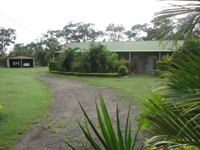 BUNDABERG QLD 4670, Bundaberg Central - Image 1